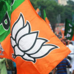 file photo